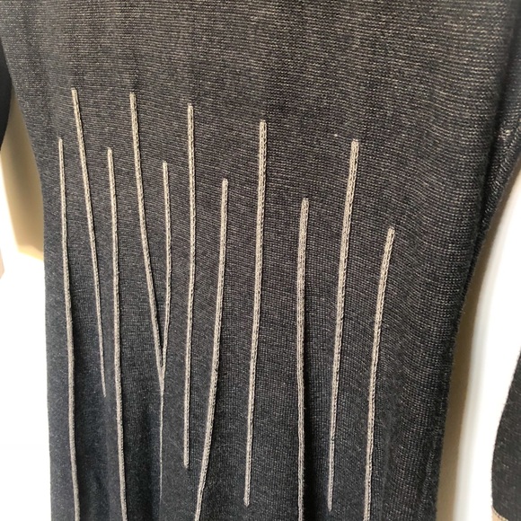 Nine West Dress - Picture 6 of 6